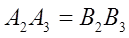 0200ec34-8090.png