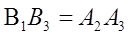 0200ec35-378c.png