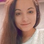 https://fs02.vseosvita.ua/0200ec3r-8cae-90x90.jpg