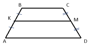 0200ec3t-276c.png