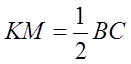 0200ec48-cc1b.png