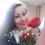 Пивовар Алла Анатоліївна