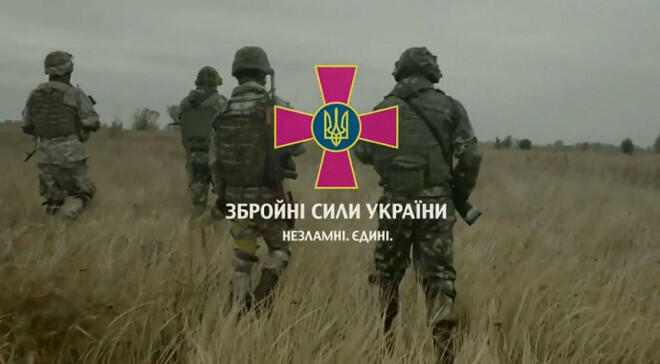 0200ecc8-4359.jpg