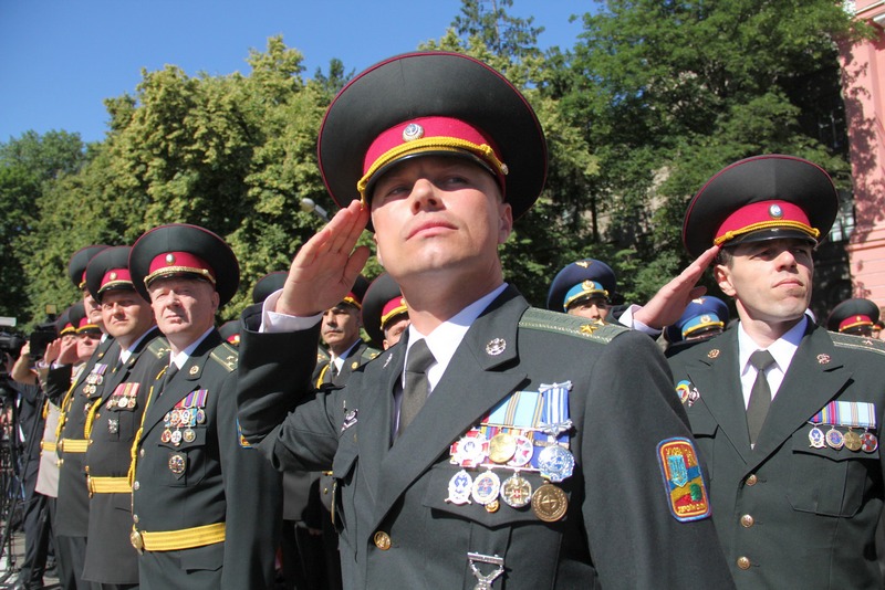 0200ecdk-09fd.jpg