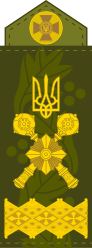 0200ece8-1ef6-92x248.png