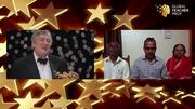 Переможець Global Teacher Prize 2020: історія вчителя, який змінив систему освіти у своїй країні
