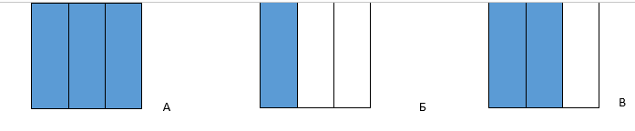 0200ecls-3019.png