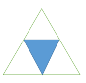 0200ecn3-a9c3.png