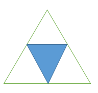 0200ecn3-a9c3.png