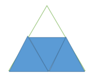 0200ecn5-d07d.png