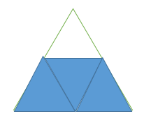 0200ecn5-d07d.png