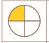 0200eco3-9431.png