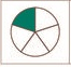 0200eco9-8ce7.png