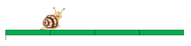0200ecpb-d883.png