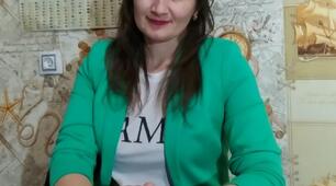 Відеоконсультація для батьків на тему "Мнемотаблиці - дієвий та ефективний спосіб запам'ятовування віршів дітьми"
