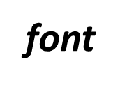 0200ed9m-7693-172x125.png