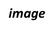 0200edaa-bb15-183x102.png