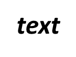 0200edaf-16a6-149x112.png
