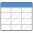 0200edji-f8c4.png