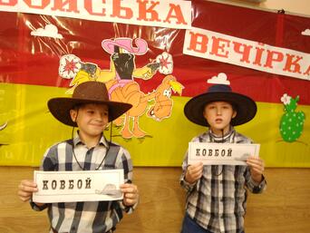 0200edkt-2f94-342x257.jpg