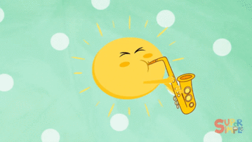 0200edkz-4988-359x202.gif