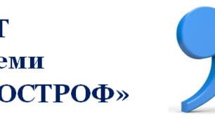 ТЕСТ до теми «АПОСТРОФ»