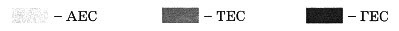 0200ee3i-e6ef.png