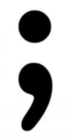0200ee3l-f7de-69x138.png
