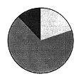 0200ee3n-5a60.png