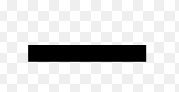 0200ee3o-1acb.png