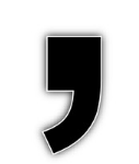 0200ee3q-4367.png
