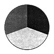 0200ee3t-2643.png