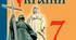 Підсумковий тест. 7 клас