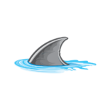 0200eeae-f215-155x155.png