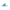 0200eeas-45d7-10x10.png