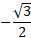 0200eebw-56c6-59x72.png