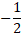 0200eec0-dfbb-55x85.png