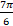 0200eee2-118f-16x32.png