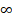 0200eeek-3714-12x19.png