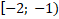 0200eeeu-7123.png