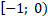 0200eeey-face-66x26.png