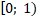 0200eef0-3469-76x39.png