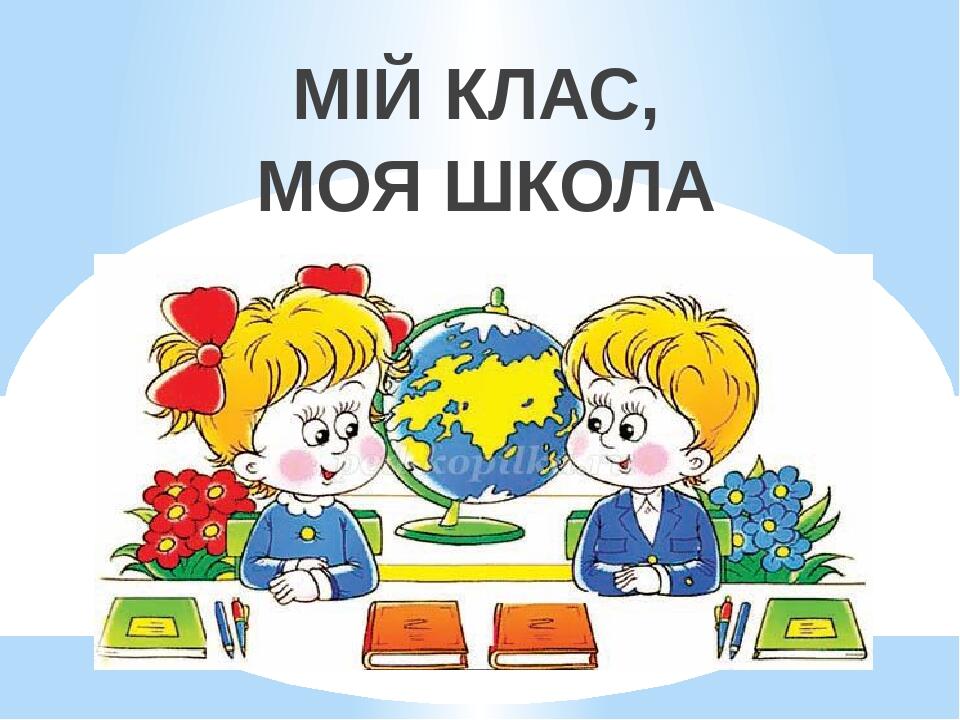 Стіна слів 3 клас НУШ | Презентація. НУШ