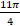 0200eef3-9e34-31x40.png