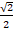 0200eef4-4894-34x76.png
