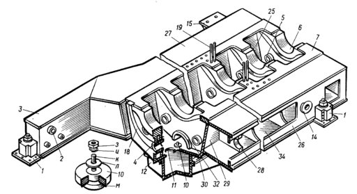 0200eekm-b1dc-512x279.png