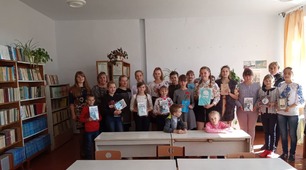 Наші спогади ... Відкриття  Х Міжнародного мовно-літературного конкурсу учнівської та студентської молоді імені Тараса Шевченка