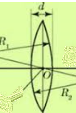 0200eeq0-aab8.png