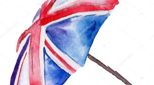 Welcome to British Life and Language 