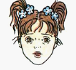 0200ef2r-1fa8.png